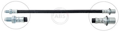 Bremžu šļūtene A.B.S. SL 4061