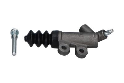 Darba cilindrs, Sajūgs KAVO PARTS CCS-2001