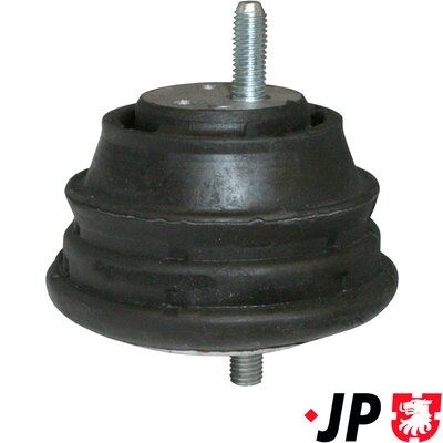 Подвеска, двигатель JP GROUP 1417901200