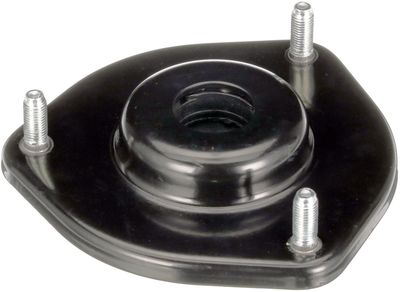 Опора стойки амортизатора GATES SUS1306