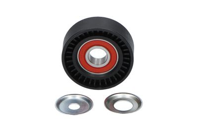 Parazīt-/Vadrullītis, Ķīļrievu siksna KAVO PARTS DIP-3018