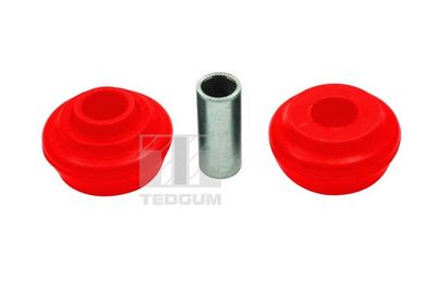 Piekare, Šķērssvira TEDGUM TED10627