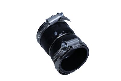 Pūtes sistēmas gaisa caurule MAXGEAR 68-0187