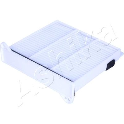 Фильтр, воздух во внутренном пространстве ASHIKA 21-MI-MI5