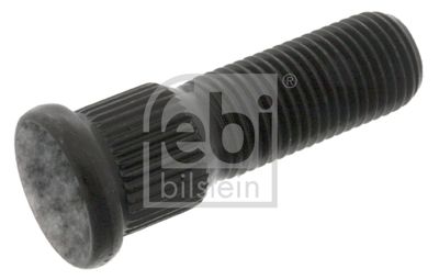 Шпилька колеса FEBI BILSTEIN 04781