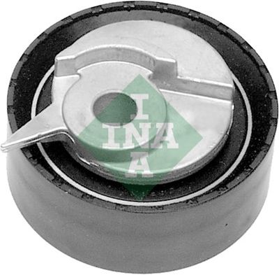 Натяжной ролик, ремень ГРМ Schaeffler INA 531 0343 30