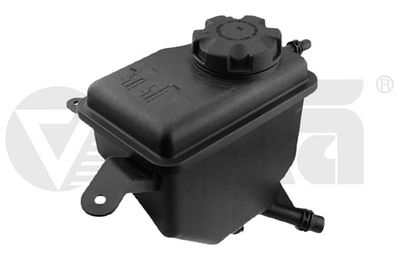 Kompensācijas tvertne, Dzesēšanas šķidrums vika 11071501