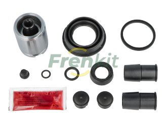 Remkomplekts, Bremžu suports FRENKIT 238849