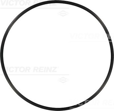 Blīvgredzens VICTOR REINZ 40-76251-00