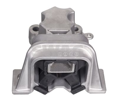 Подвеска, двигатель SWAG 60 10 2976