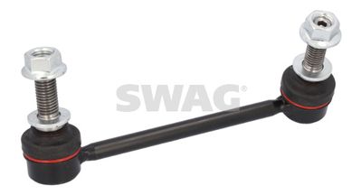 Тяга / стойка, стабилизатор SWAG 22 10 6862