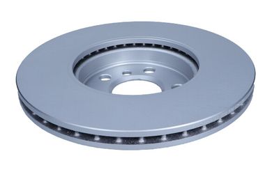 Тормозной диск QUARO QD7969