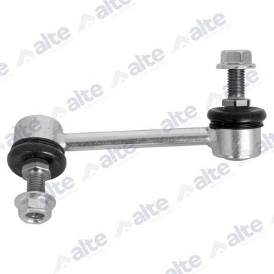 łącznik stab. ALTE AUTOMOTIVE 86911AL