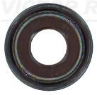 Уплотнительное кольцо, стержень клапана VICTOR REINZ 70-53908-00