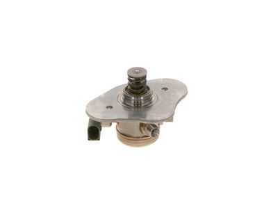 Насос высокого давления BOSCH 0 261 520 141
