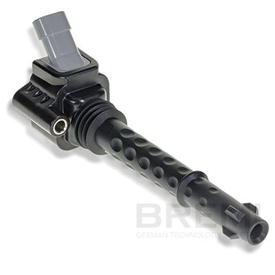 Aizdedzes spole BREMI 20738