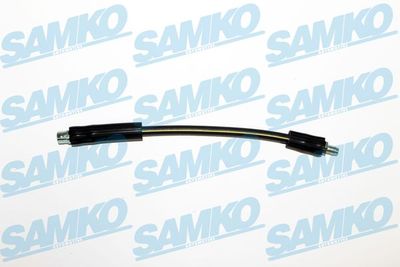 Тормозной шланг SAMKO 6T46769