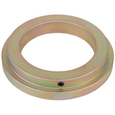 Spiedelementa adapteris, Ie/Izpresēšanas instruments KS TOOLS 440.0338
