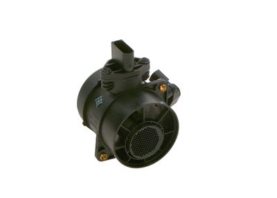 Расходомер воздуха BOSCH 0 281 002 535