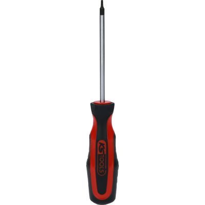 Skrūvgriezis KS TOOLS 159.1246