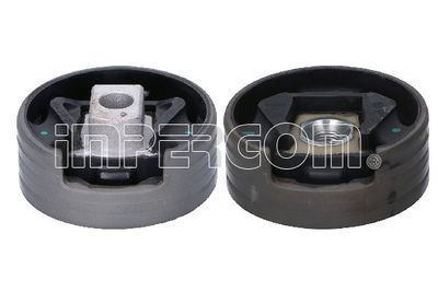 Подвеска, двигатель ORIGINAL IMPERIUM 34289