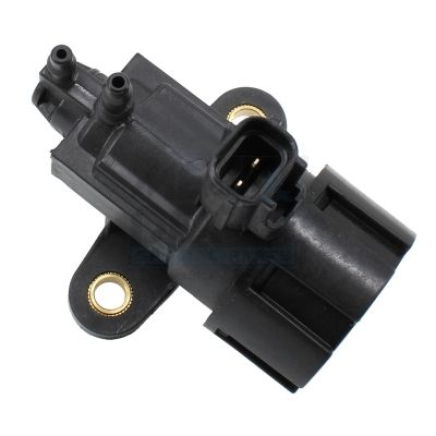 Клапан регулирования давления нагнетателя MEAT & DORIA 99017