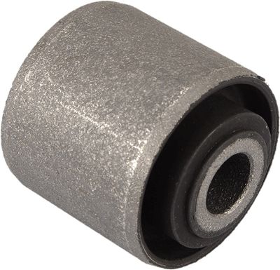 Piekare, Šķērssvira TRW JBU151