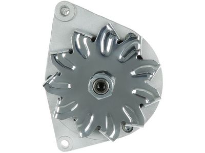 Ģenerators AS-PL A0899S