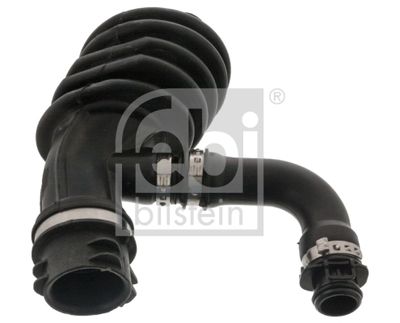 Рукав воздухозаборника, воздушный фильтр FEBI BILSTEIN 46492