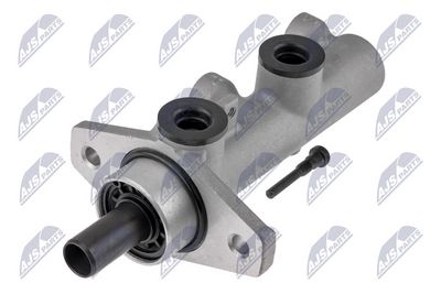 pompa hamulcowa NTY HPH-HY-002