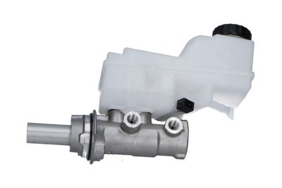 Galvenais bremžu cilindrs KAVO PARTS BMC-9087