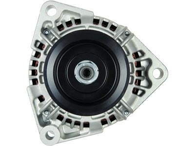 Ģenerators AS-PL A0122PR