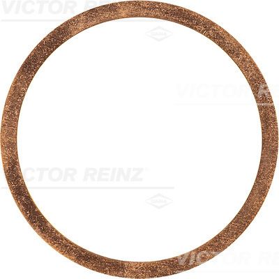 Tihend,silindripea VICTOR REINZ 41-70467-00
