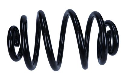 Пружина ходовой части MAXGEAR 60-0583