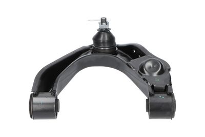 Neatkarīgās balstiekārtas svira, Riteņa piekare KAVO PARTS SCA-6569