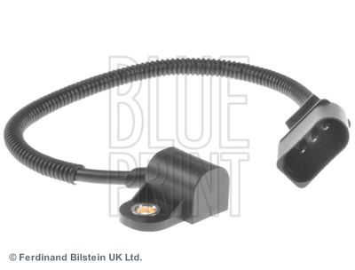 Devējs, Sadales vārpstas stāvoklis BLUE PRINT ADC47216C