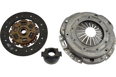 Sajūga komplekts KAVO PARTS CP-7009