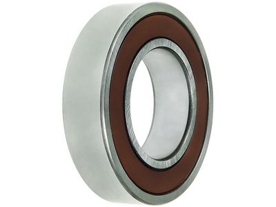 AS-PL ABE9054 Gultnis