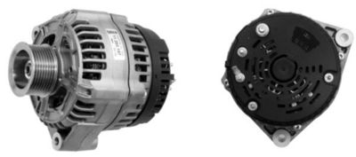 Ģenerators MAHLE MG 830