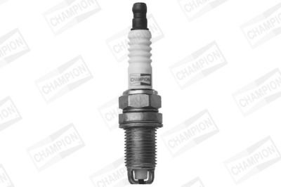 Aizdedzes svece CHAMPION OE095/T10