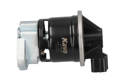 Клапан возврата ОГ KAVO PARTS EEG-2007