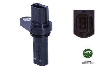 Датчик импульсов NTK 81090