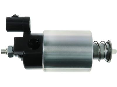 Ievilcējrelejs, Starteris AS-PL SS6151S
