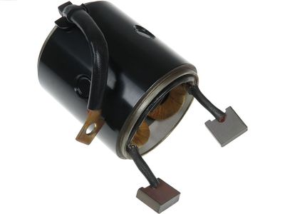 Обмотка возбуждения, стартер AS-PL SF9035S