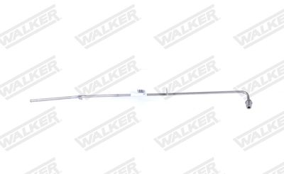 Spiedvads, Spiediena devējs (Sodrēju-/Daļiņu filtrs) WALKER 10787