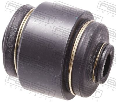 Piekare, Šķērssvira FEBEST BMAB-049Z