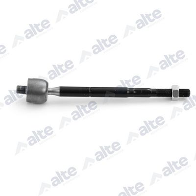 Осевой шарнир, рулевая тяга ALTE AUTOMOTIVE 91563AL