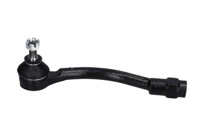 Stūres šķērsstiepņa uzgalis KAVO PARTS STE-3051
