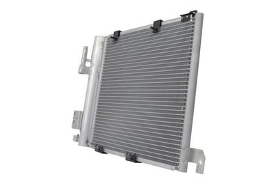 Конденсатор, кондиционер HELLA 8FC 366 220-491