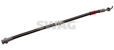Тормозной шланг SWAG 55 92 2425